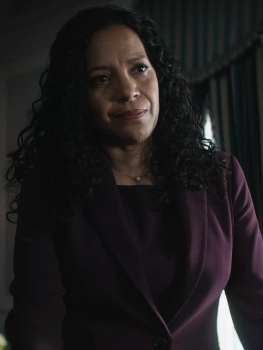 Sheila rivera imgprofil