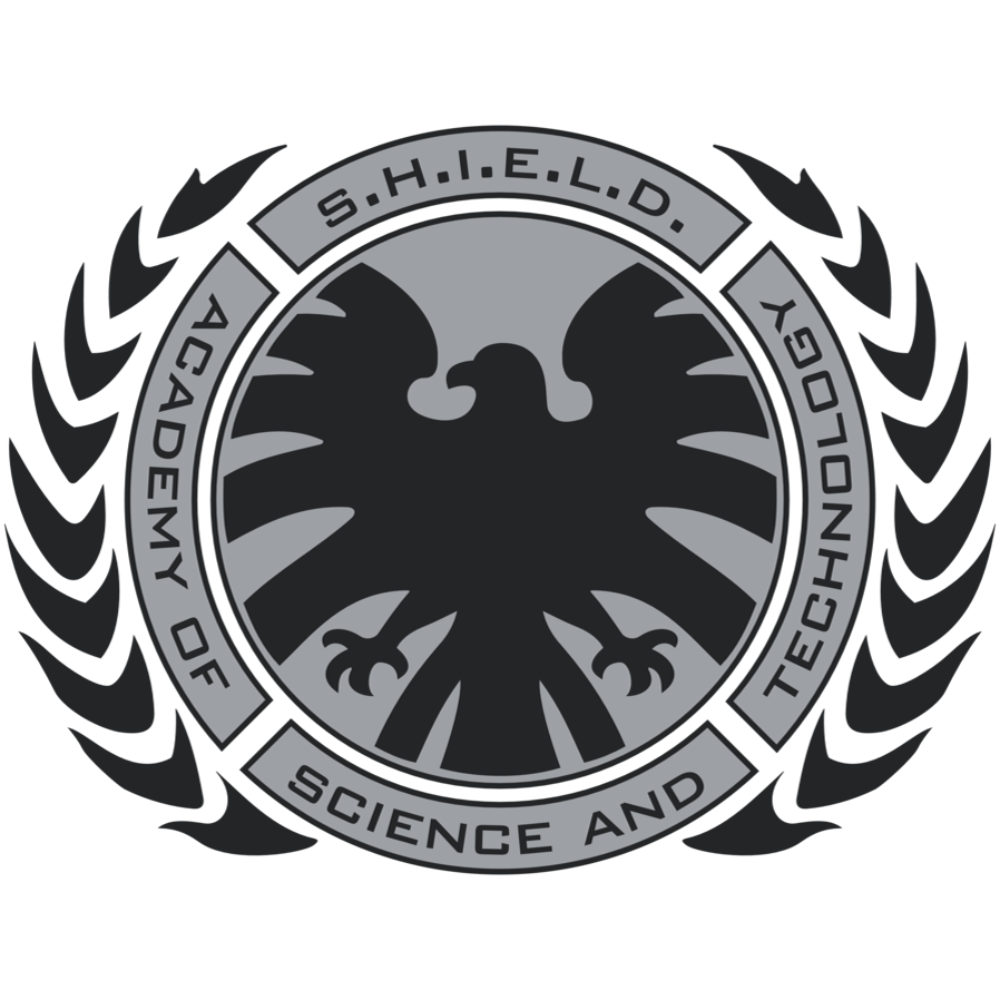 Shield ast 2