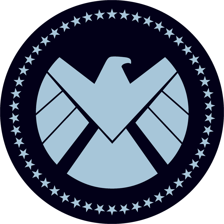 Shield mackenzie symbole