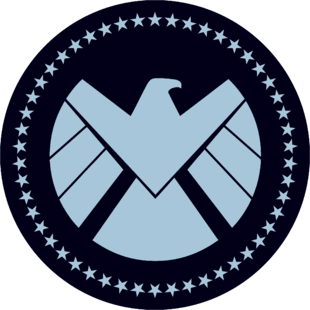 Shield vmackenzie symbole