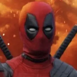 Shortpool cardvignette