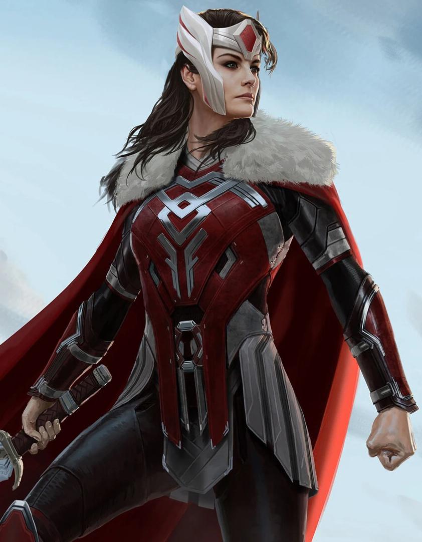 Sif conceptart tlat imgprofil