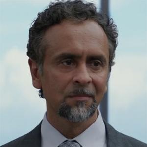 Singh cardvignette