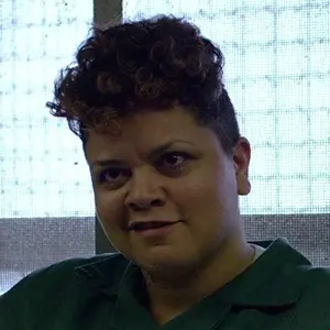 Sissy garcia cardvignette