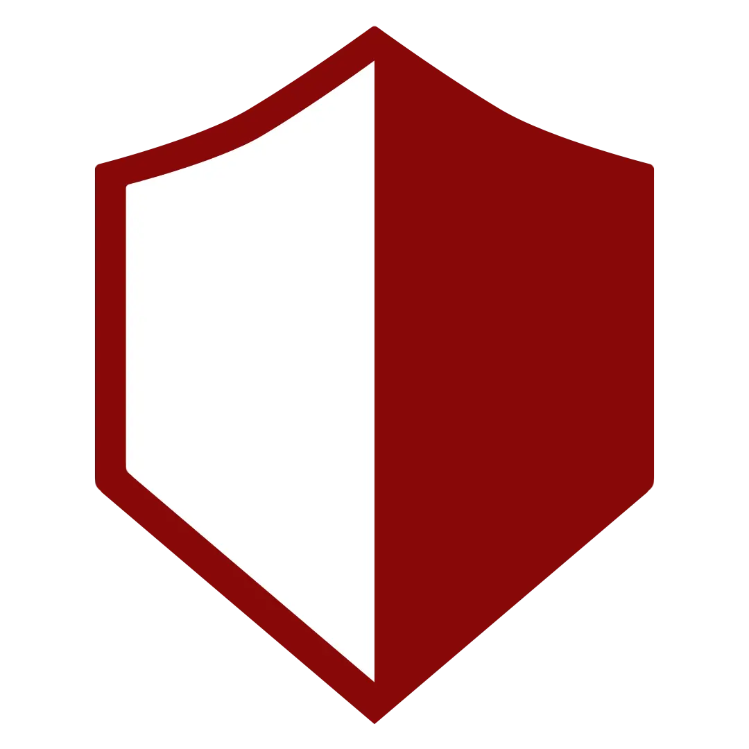 Sloan limited symbole