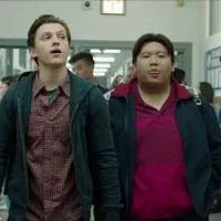 Smffh lcdp parker explique a ned leeds ce qu il compte faire