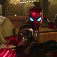 Smffh lcdp spider man affronte le syndicat manfredi