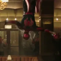 Smffh lcdp spider man entoile le syndicat manfredi