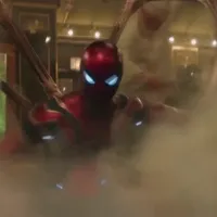 Smffh lcdp spider man vainc les criminels manfredi