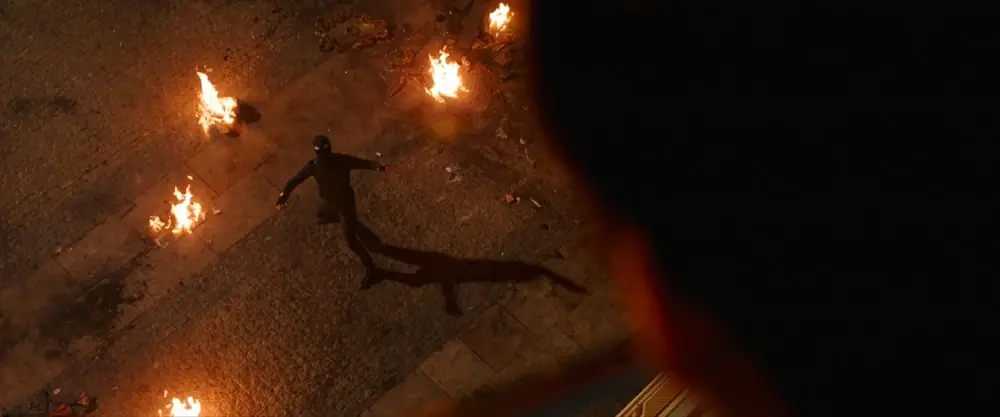 Smffh night monkey ned leeds