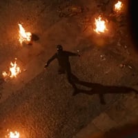 Smffh night monkey ned leeds