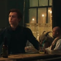 Smffh parker confie ses envies a quentin beck