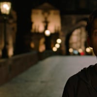 Smffh parker dit a mj qu il est spider man
