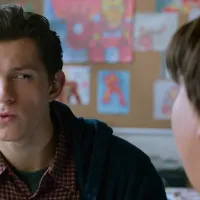 Smffh parker ecoute les idees de ned leeds