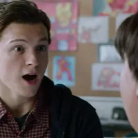 Smffh parker elabore son plan avec ned leeds