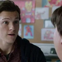 Smffh parker explique son plan a ned leeds