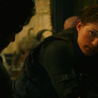 Smffh parker interroge sur ce qu il veut vraiment