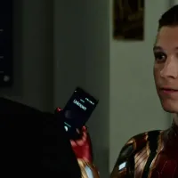 Smffh parker refuse de repondre a l appel de fury