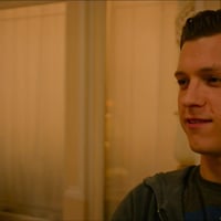Smffh parker satisfait tv prague