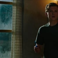 Smffh parker surpris par l arrivee de nick fury