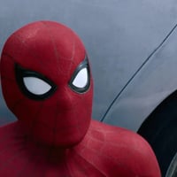 Smffh spider man contacte hogan londres