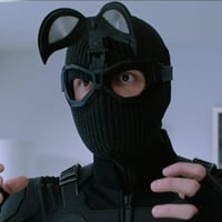 Smffh spider man explique les mensonges de mysterio