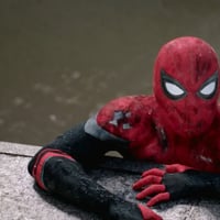 Smffh spider man illusion se reforme