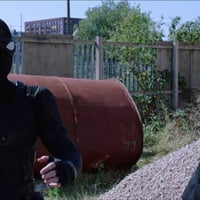 Smffh spider man revele sur ses amis au faux nick fury
