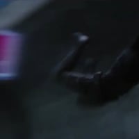 Smffh spider man va a berlin