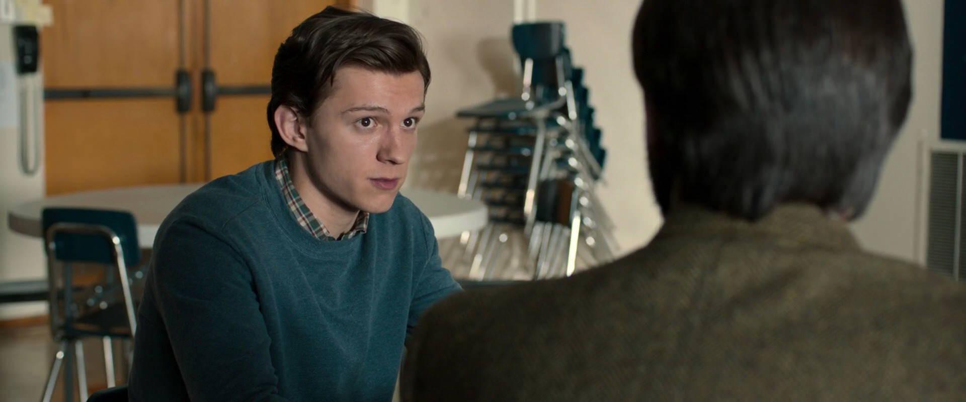 Smh parker annonce qu il quitte le decathlon academique