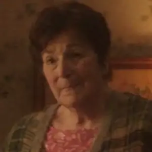 Smithers cardvignette