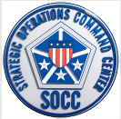 Socc logo