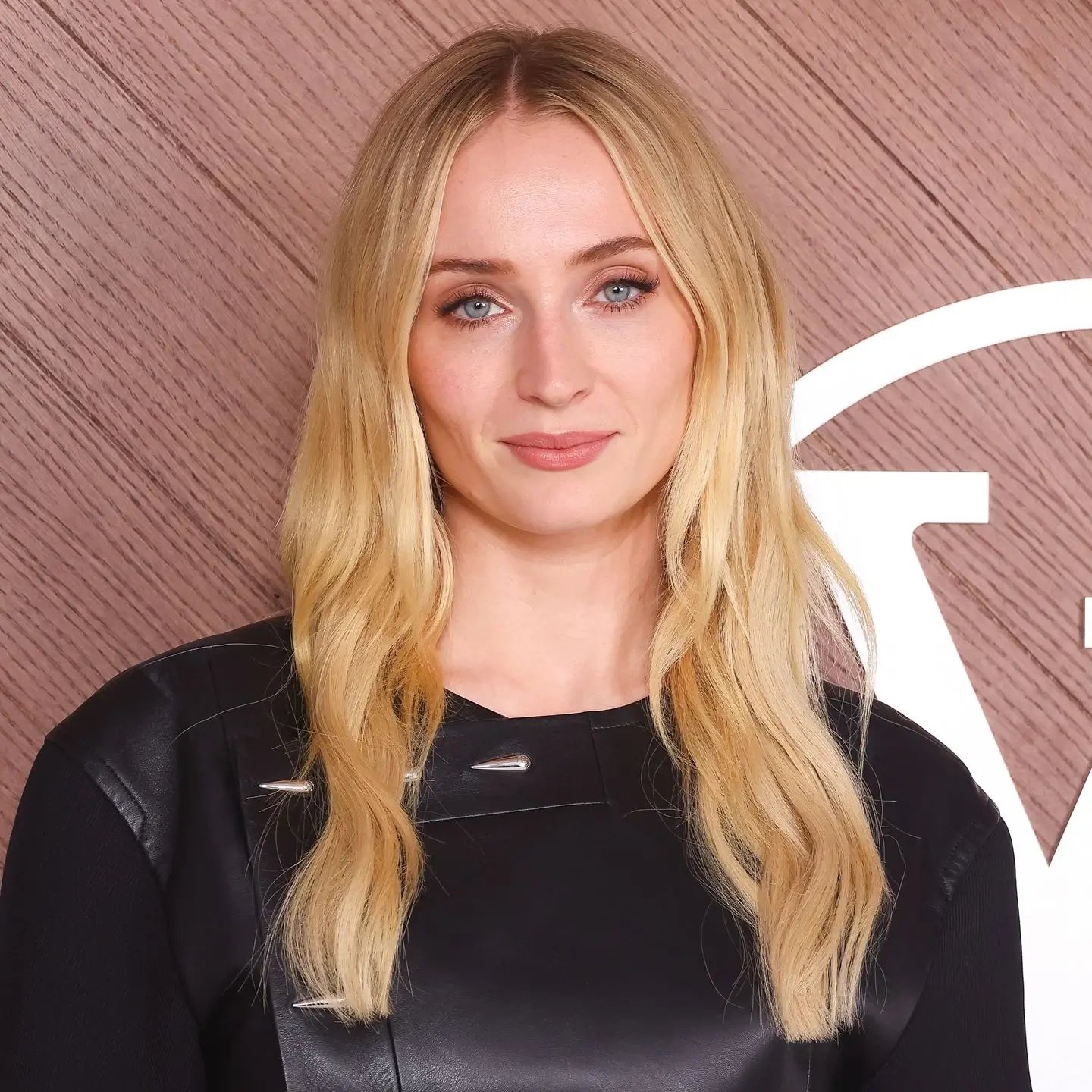 Sophie turner