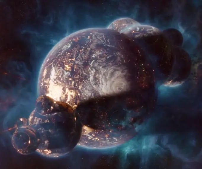 Souverain planete imgprofil