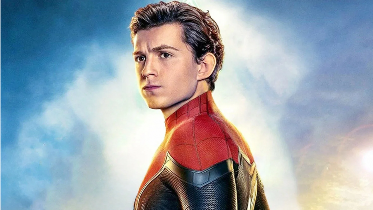 Amy Pascal en dévoile plus sur l'intrigue de SPIDER-MAN 4 !