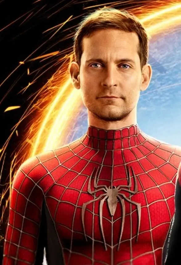 Spider man 96283 nwh imgprofil