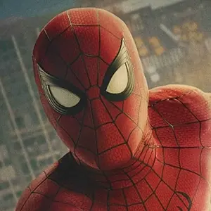 Spider man smbnd cardvignette