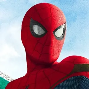 Spider man smh cardvignette