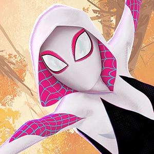 Spidergwen isv cardvignette