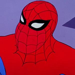 Spiderman e67 cardvignette