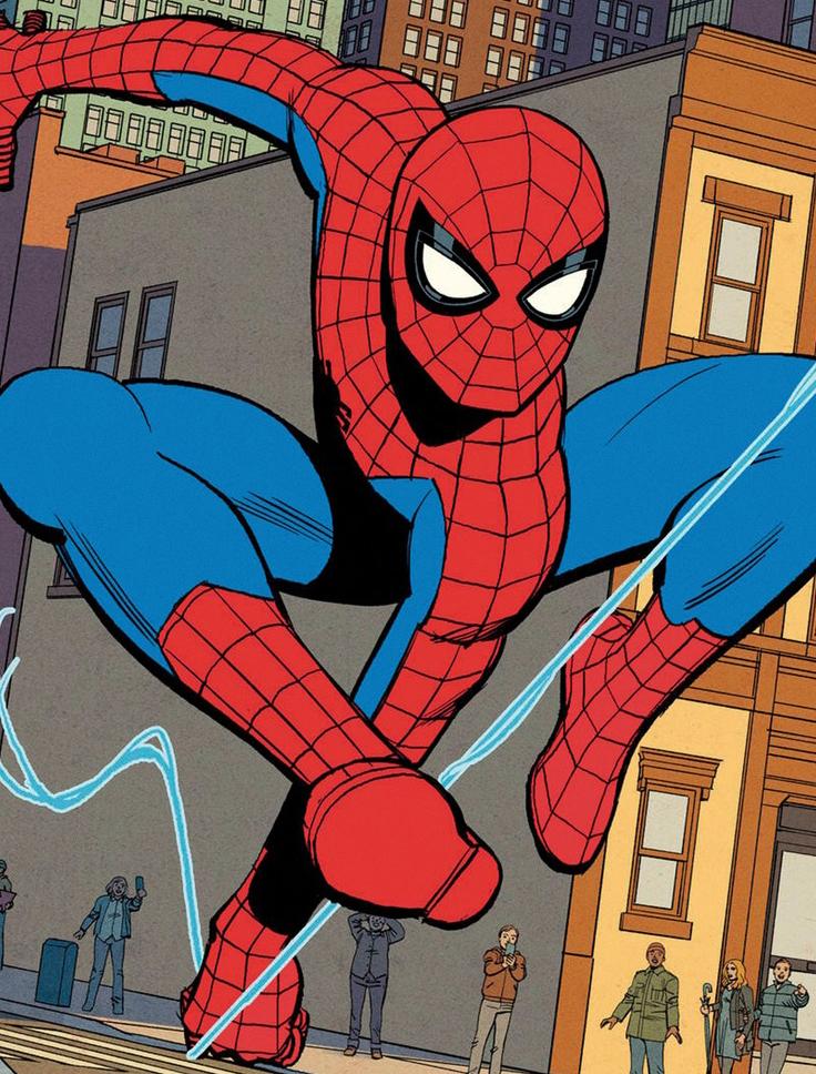 Spiderman v3 vfssm imgprofil