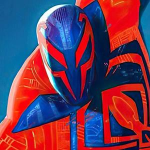 Spiderman2099 cardvignette