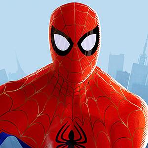 Spiderman616 isv cardvignette