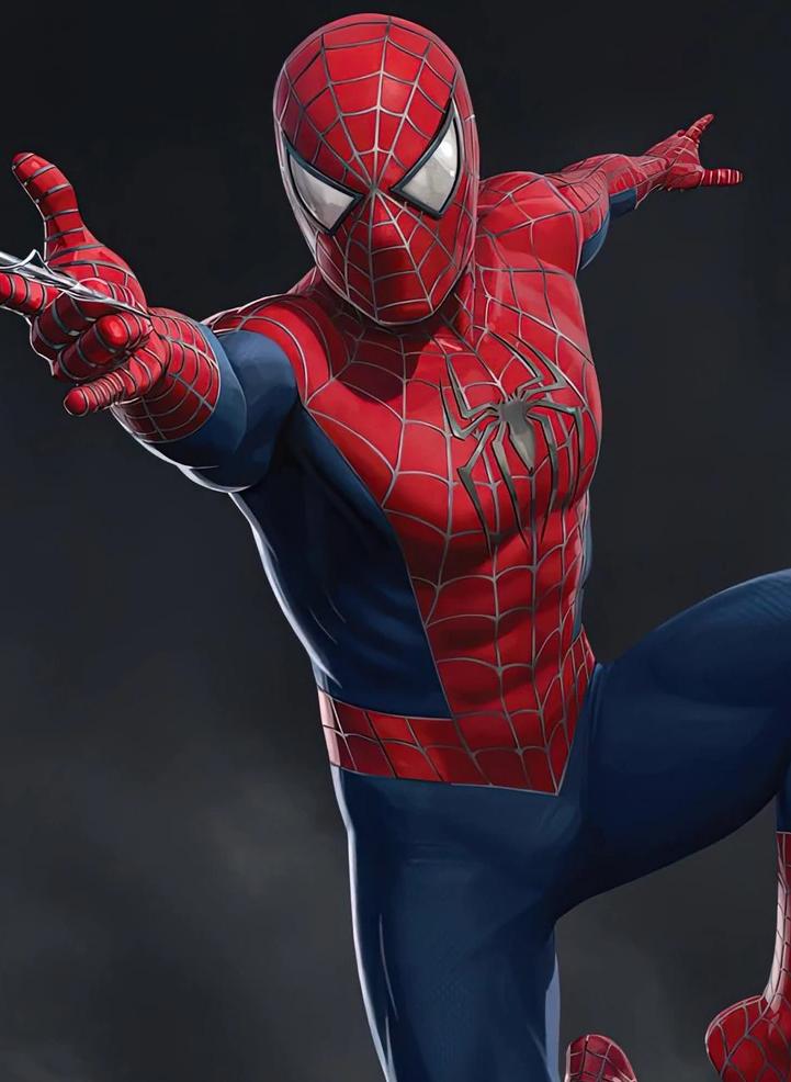 Spidermanmaguire imgprofil 1