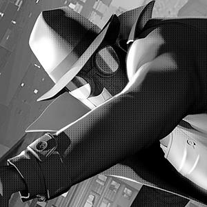 Spidermannoir isv cardvignette