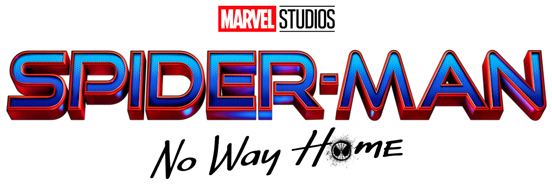 Spidermannowayhomefinallogo