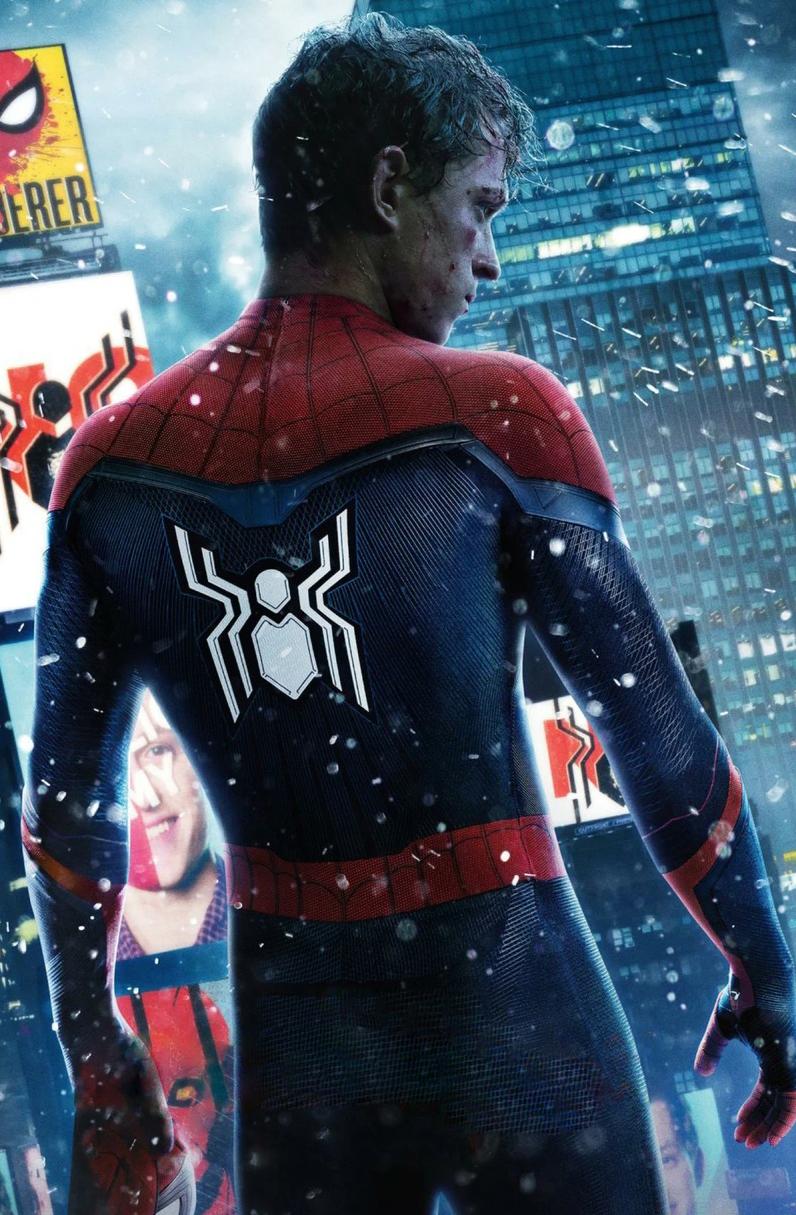 Spidermannwh final imgprofil