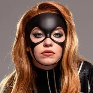 Spiderwoman reve ezekielsims cardvignette