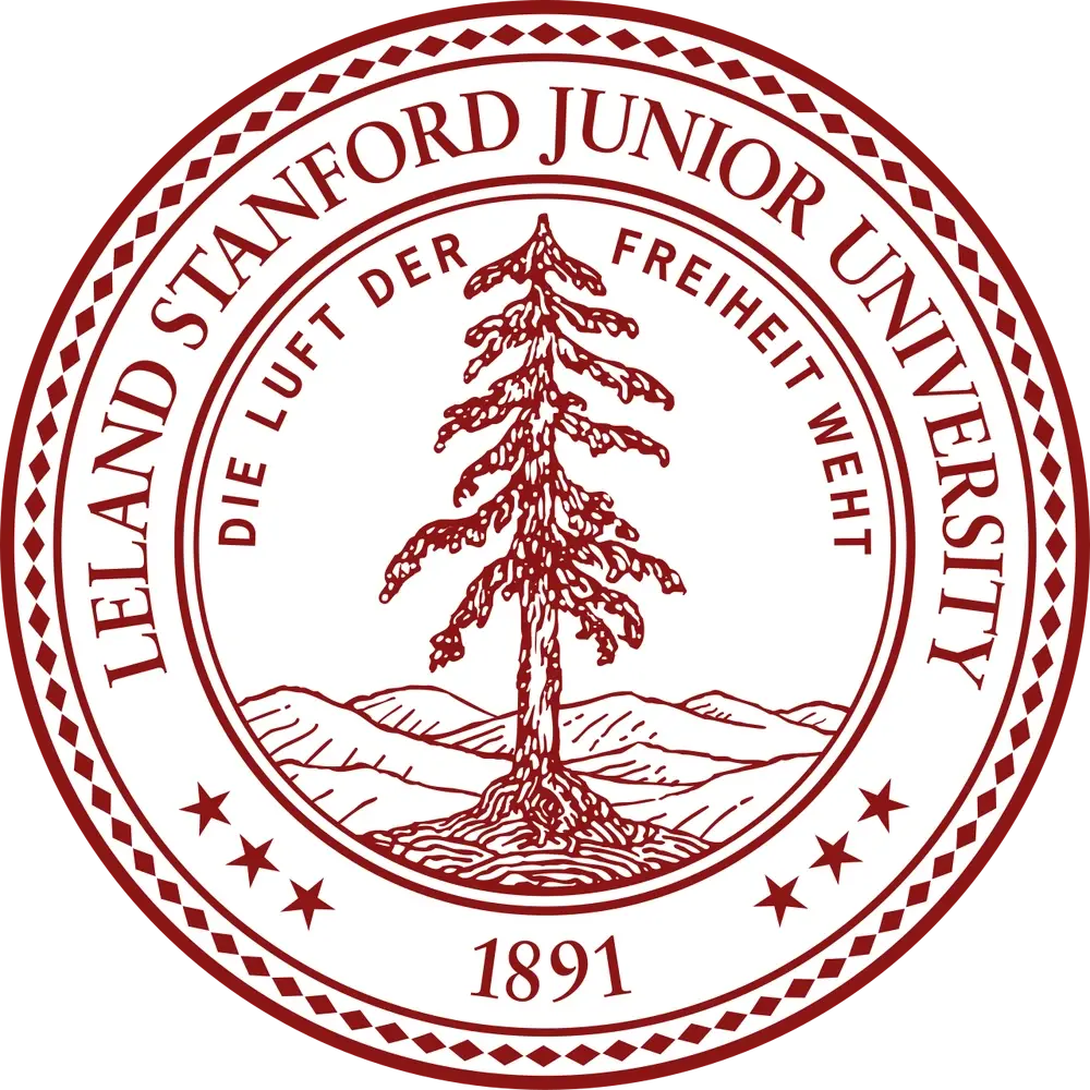 Stanford university symbole