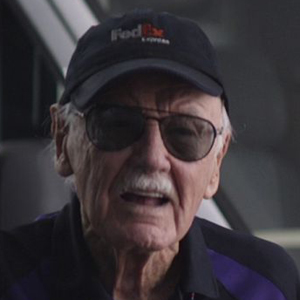 Stanleefedexcardvignette